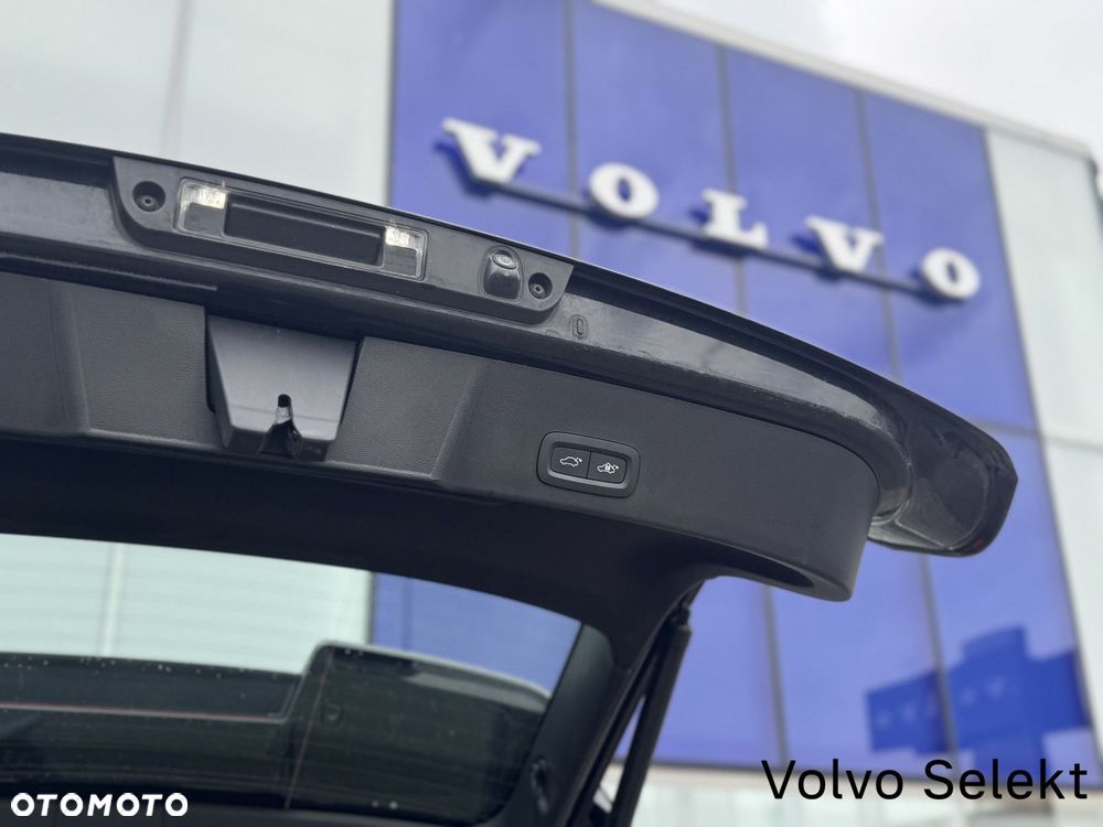 Volvo XC 40 - 34
