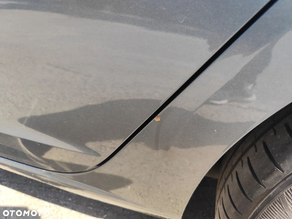 Seat Leon 1.2 TSI Reference - 13