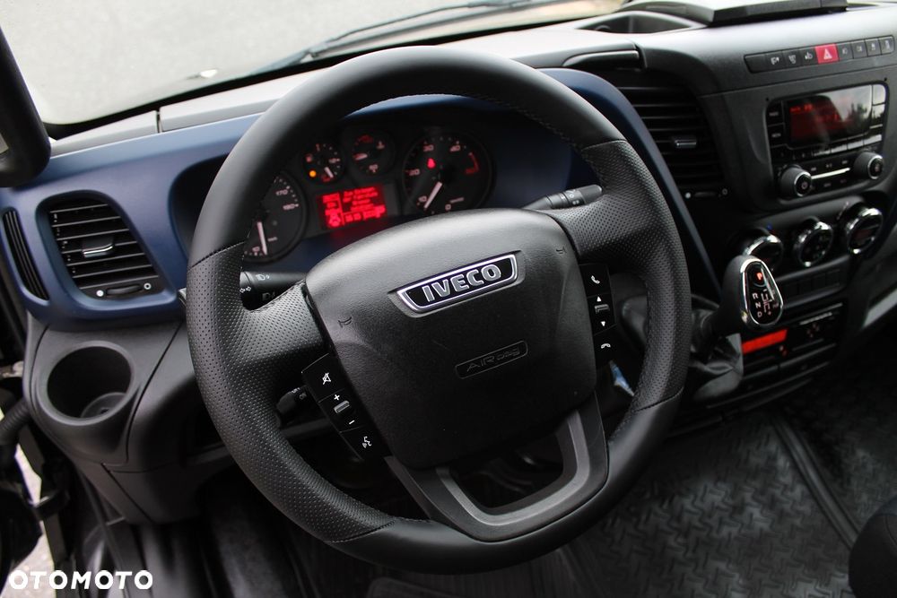 Iveco Daily - 17