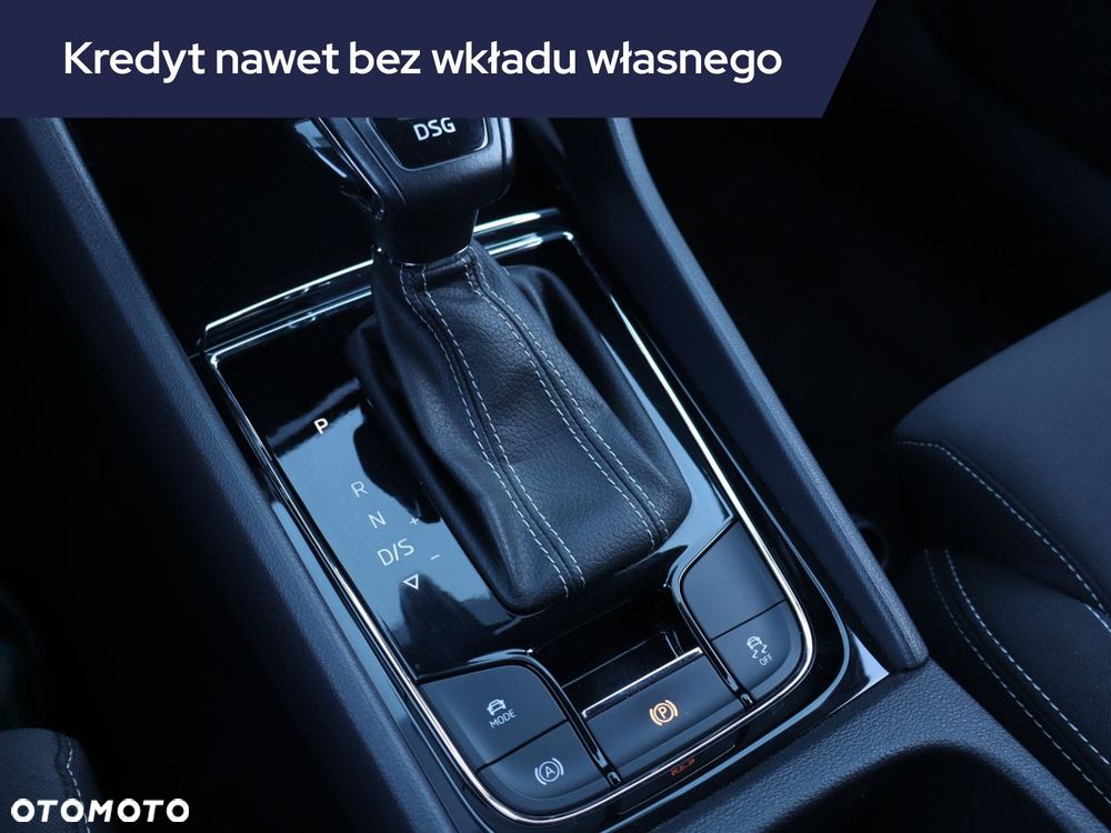 Skoda Karoq - 15