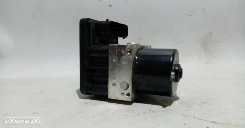 Centralina ABS OPEL Astra J Sports Tourer - 1