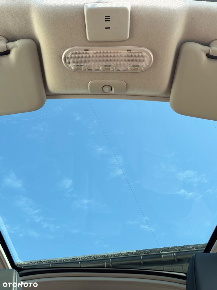 Nissan Qashqai 2.0 Tekna Premium - 23