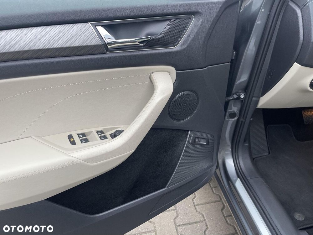 Skoda Kodiaq 2.0 TSI 4x4 Style DSG - 11