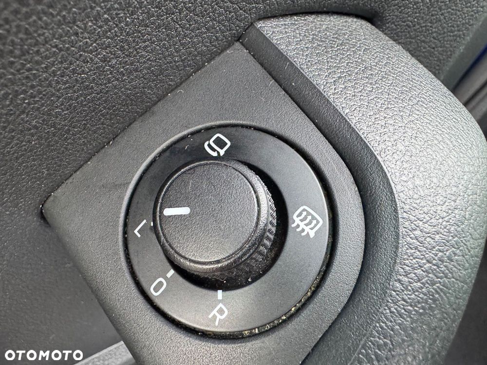 Skoda Octavia 2.0 TDI DSG RS - 29