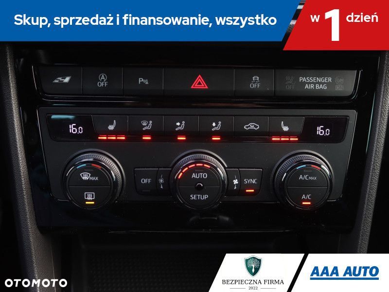 Seat Leon Sportstourer - 18