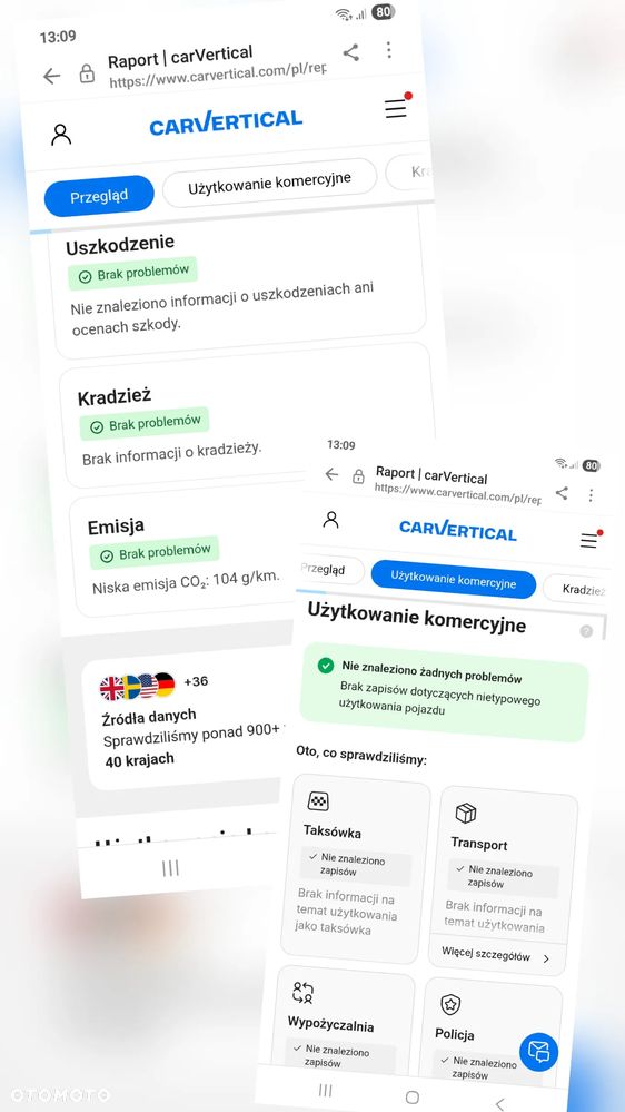 Citroën C3 Aircross 1.6 BlueHDi Feel S&S - 38