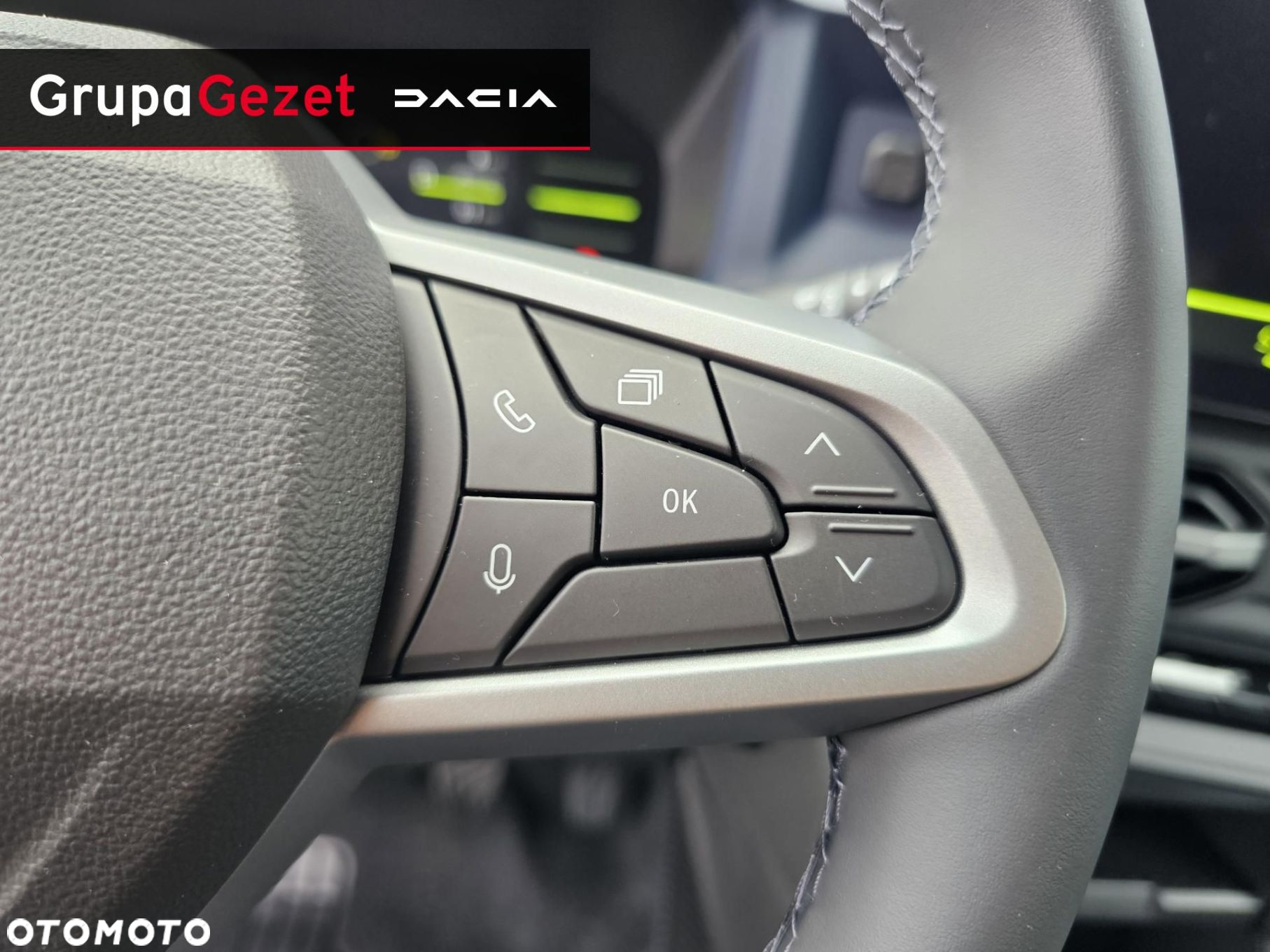 Dacia Inny - 8