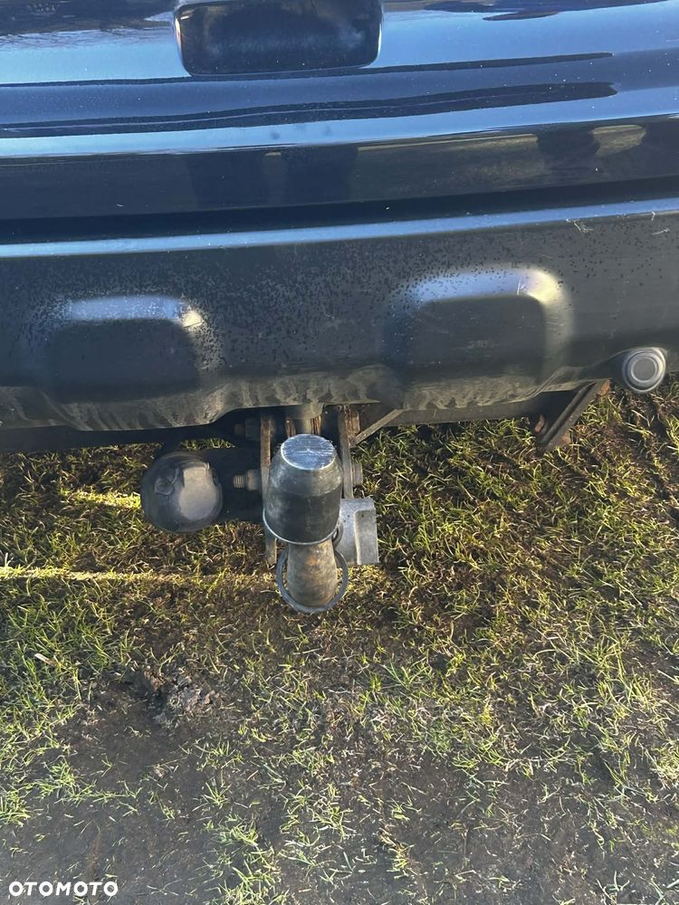 Honda CR-V 2.0 Executive - 4