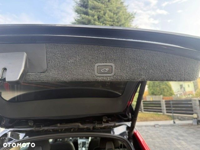 Volvo XC 60 D5 AWD Momentum - 12