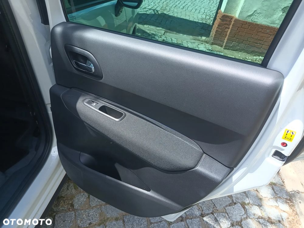 Peugeot 3008 HDi FAP 150 Premium - 25