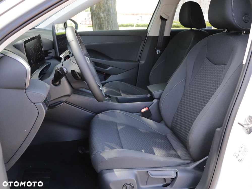 Volkswagen T-Roc - 12