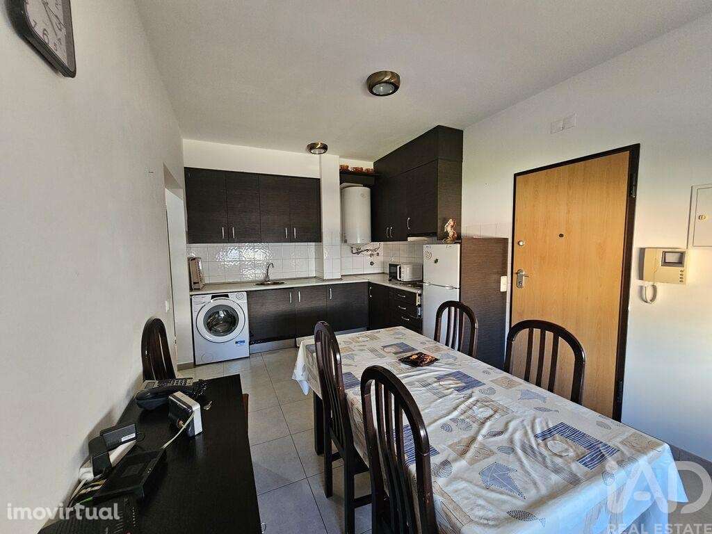 Apartamento T2 em Monte Gordo de 73 m2 - Grande imagem: 2/28