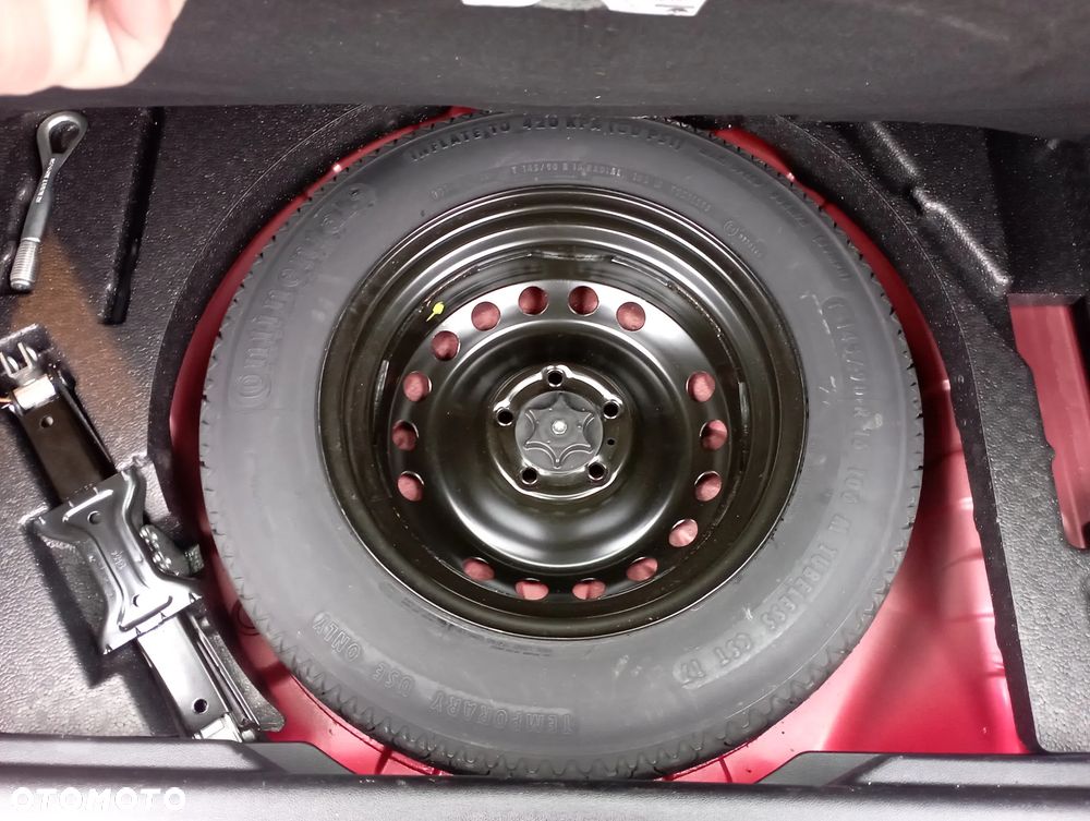 Renault Kadjar 1.2 Energy TCe Intens - 30