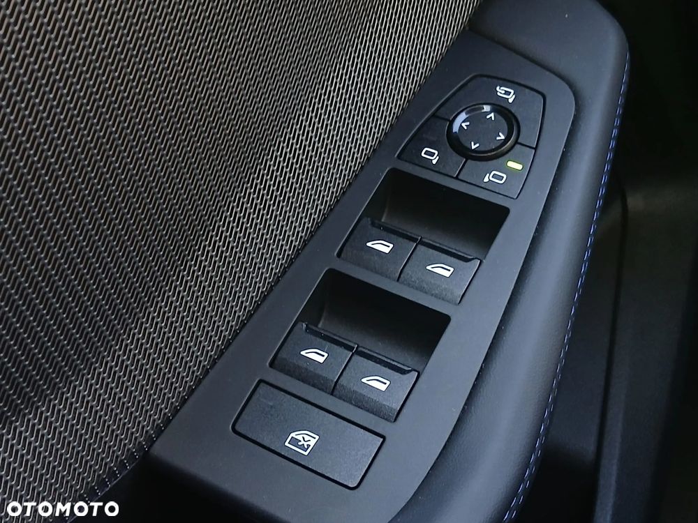BMW Seria 2 2026