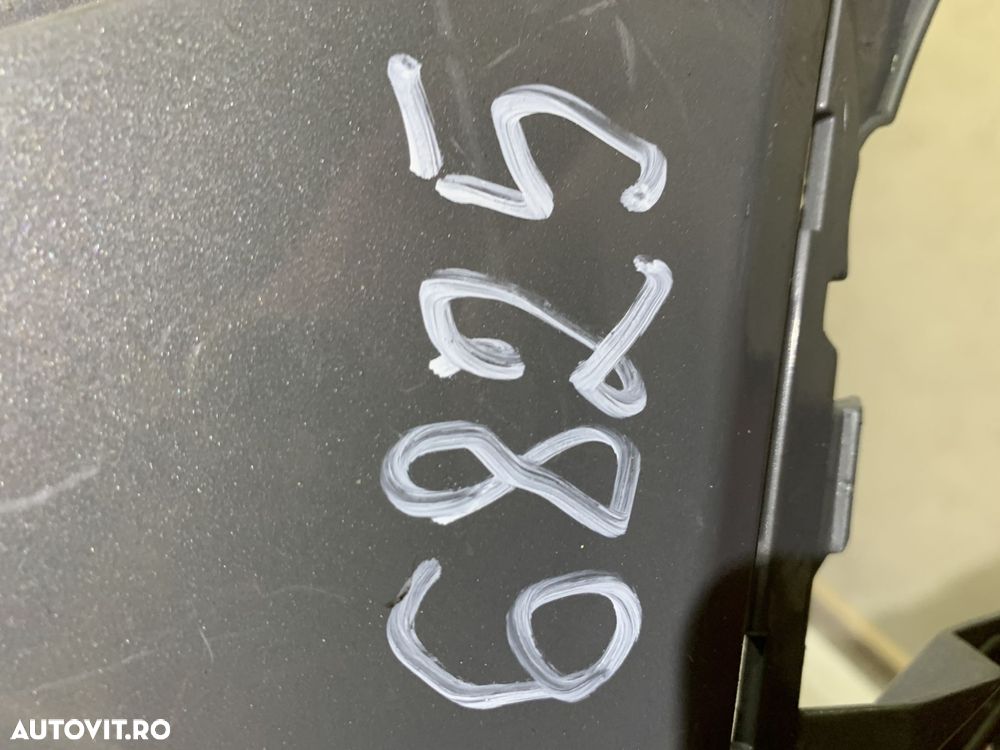 Bara fata Mini Cooper Clubman S-Sport, 2015, 2016, 2017, 2018, 2019, 2020, 2021, 2022, 2023, 2024, cod origine OE 7376374. - 21