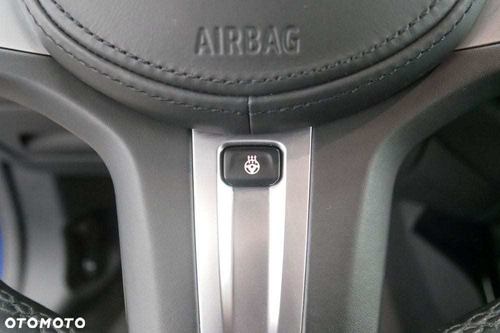 BMW Seria 2 - 30