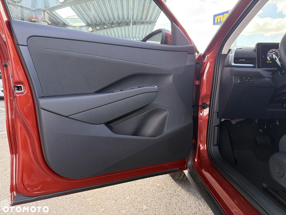 Volkswagen T-Roc 1.5 eTSI Life DSG - 11