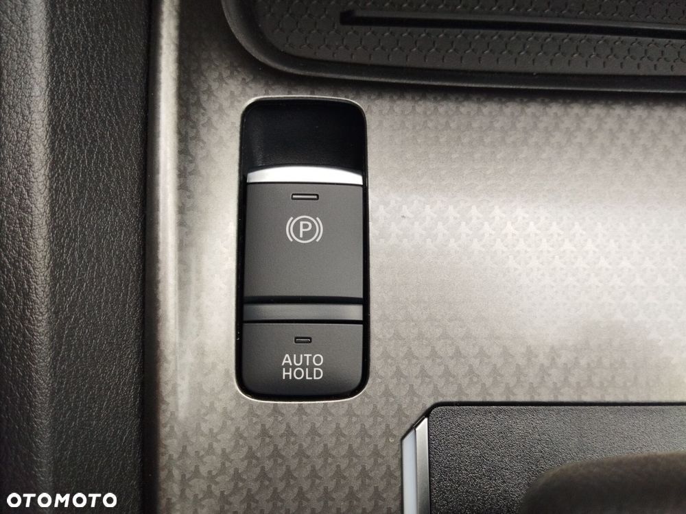 Nissan Qashqai 1.3 DIG-T MHEV N-Connecta Xtronic - 26