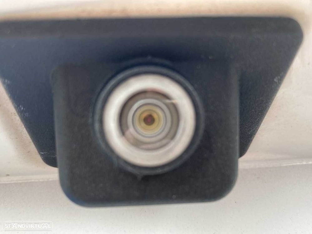 Opel Crossland 1.2 Business Edition - 21