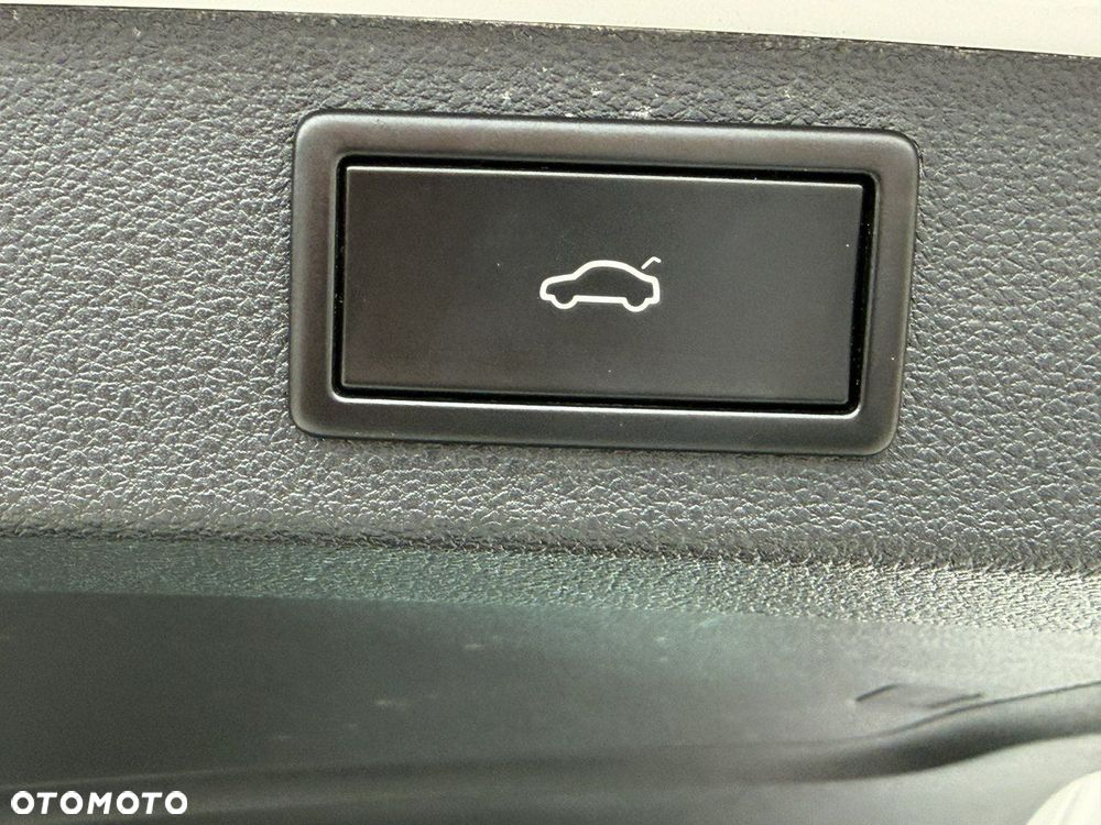 Skoda Kodiaq 2.0 TDI DSG Style - 40