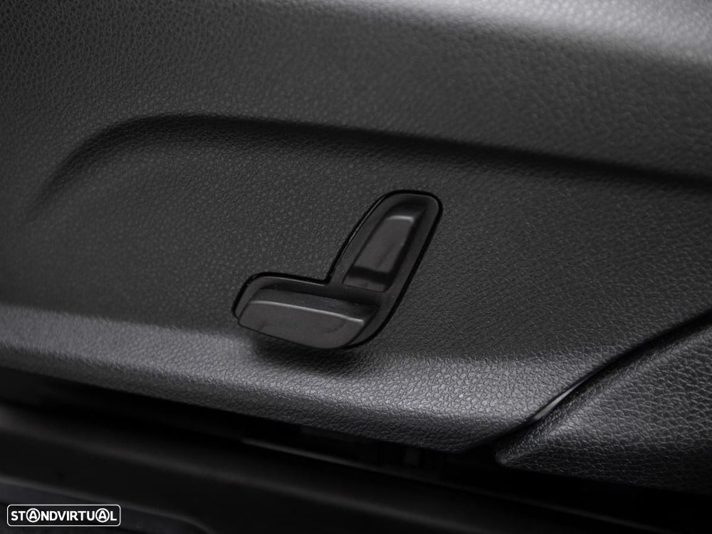 Mercedes-Benz GLC 300 de 4Matic 9G-TRONIC - 21