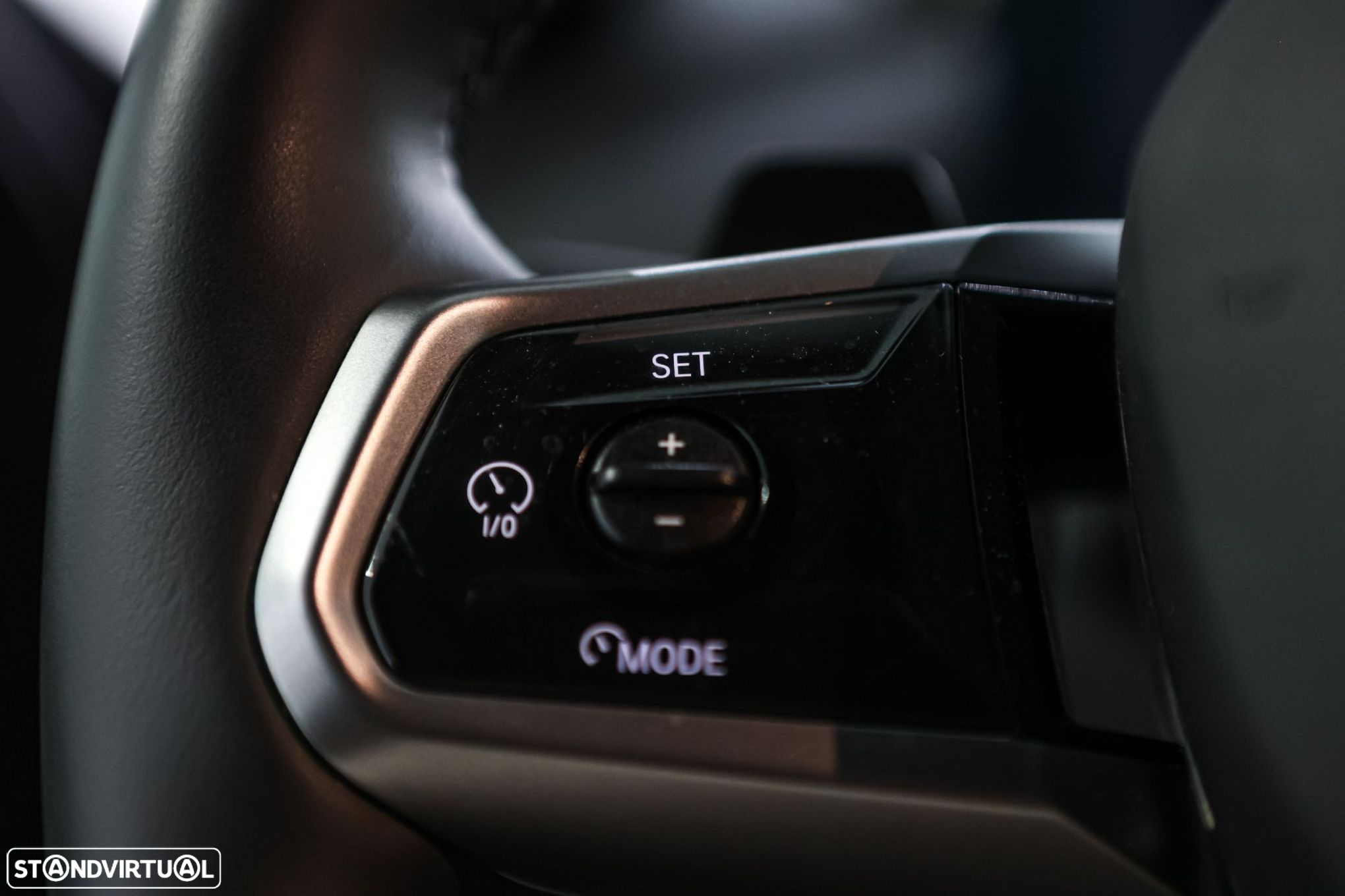 BMW i5 eDrive40 Edição Desportiva M - 27