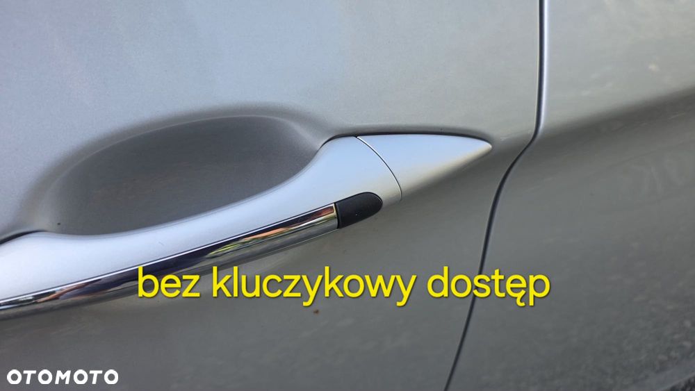 Hyundai i40 i40cw 1.7 CRDi 5 Star Edition - 14