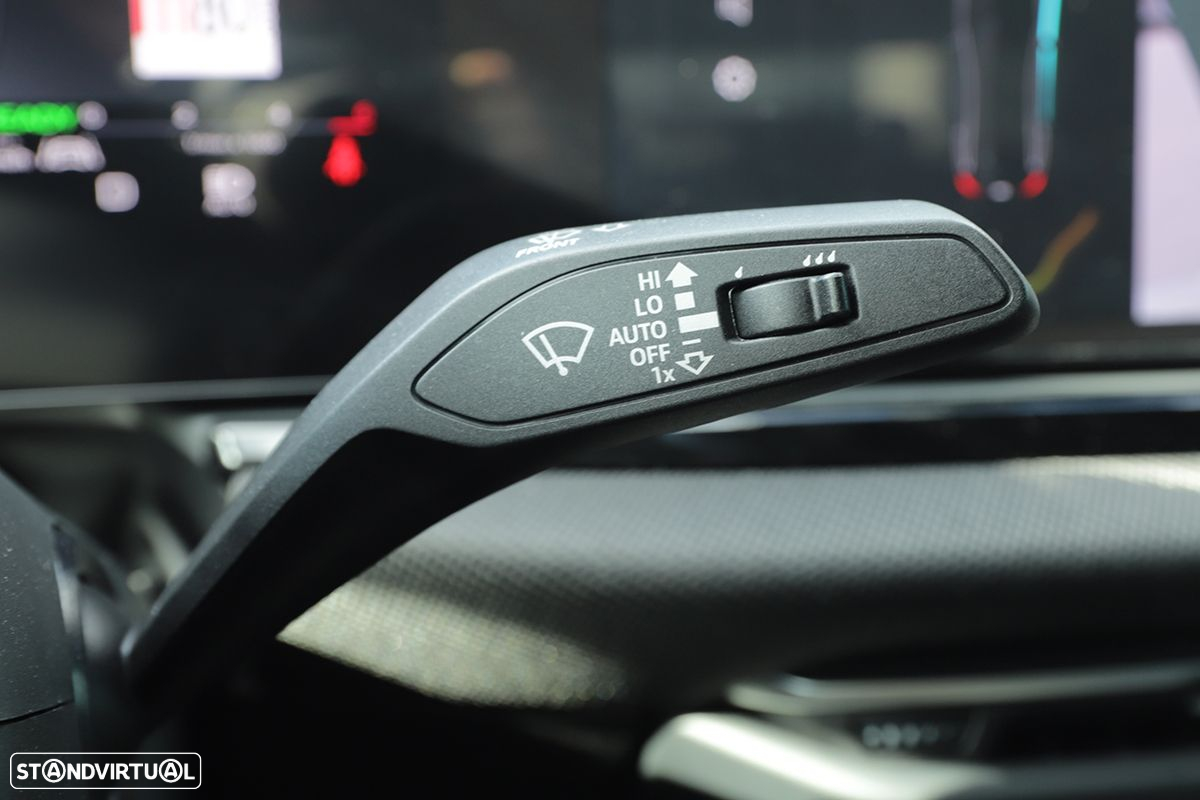 Audi A5 TDI Advanced Tech - 17