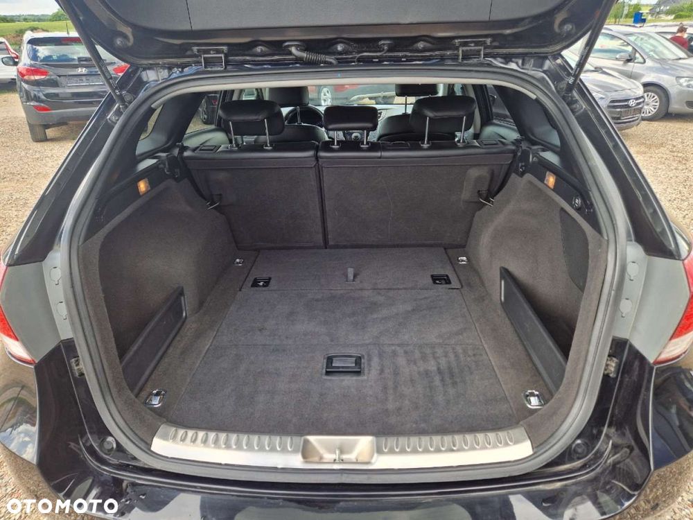 Hyundai i40 - 17