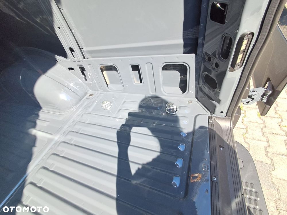 Iveco Daily 35S16BA8 V - 13