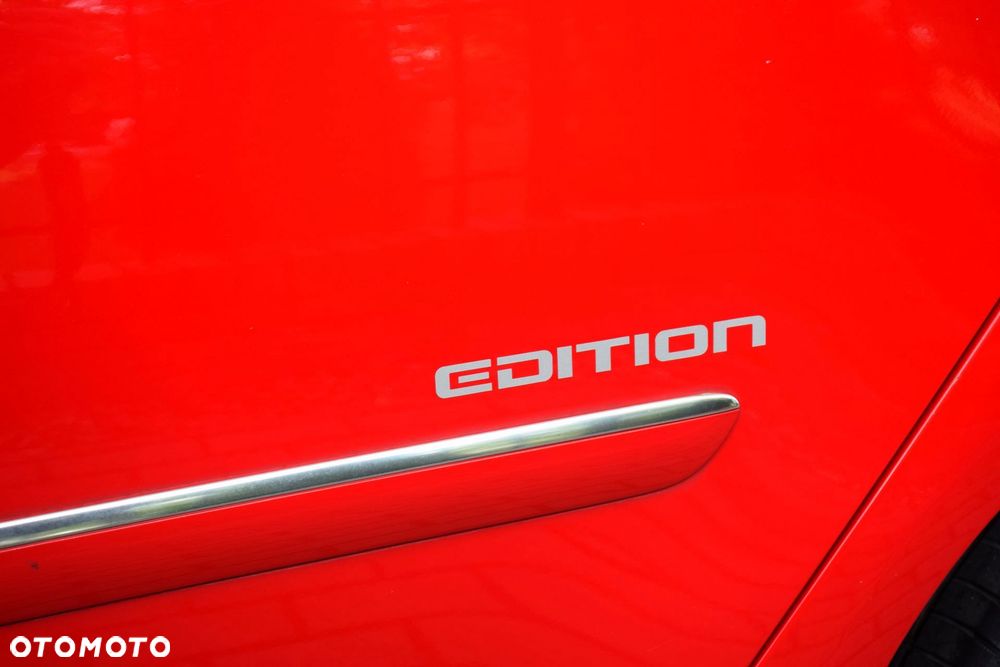 Volkswagen Golf 1.6 Edition - 14