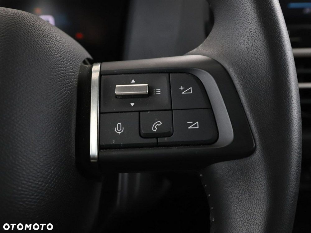 Citroën C4 PureTech 100 Stop&Start YOU - 31