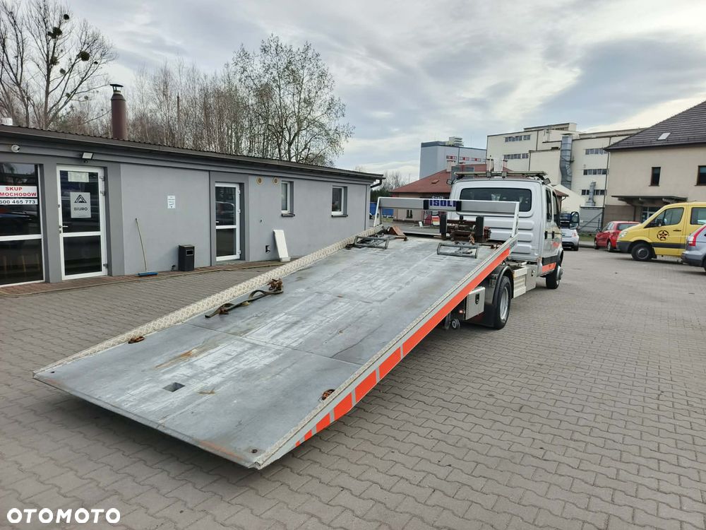 Iveco Daily - 6