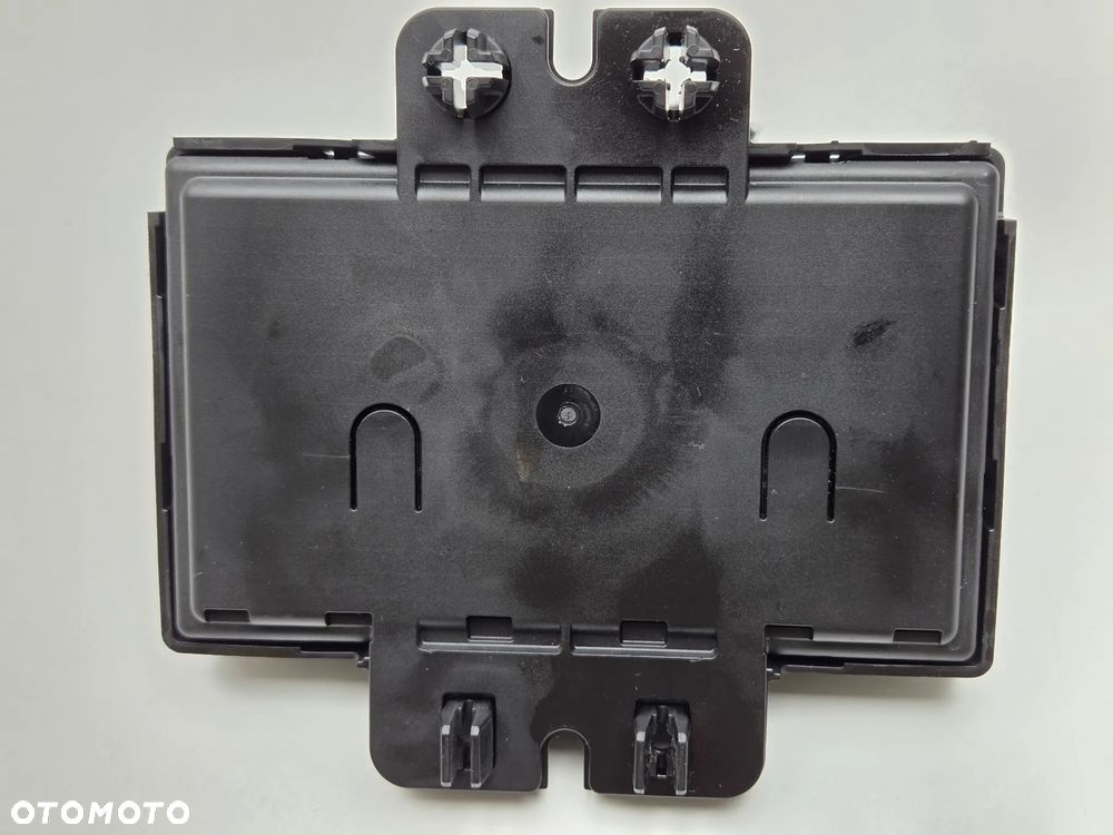 MODUŁ STEROWNIK FOTELI FORD FOCUS IV MK4 LIFT NX7T-18D493-BF - 6