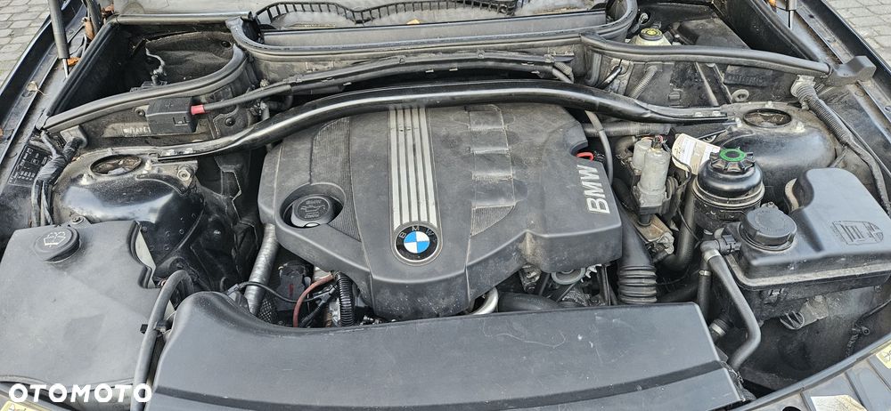 BMW X3 xDrive20d Limited Sport Edition - 37