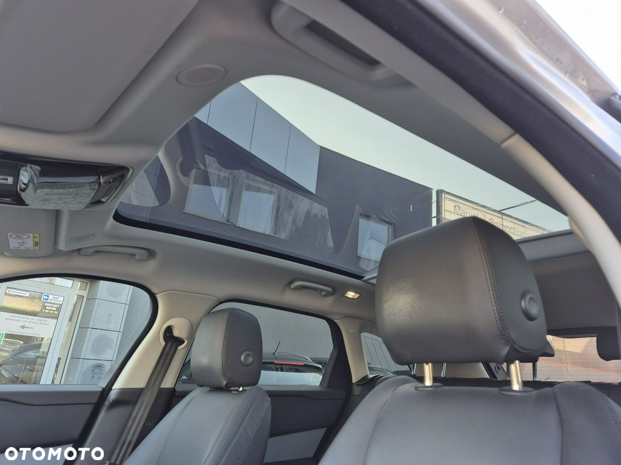 Land Rover Range Rover Velar - 34