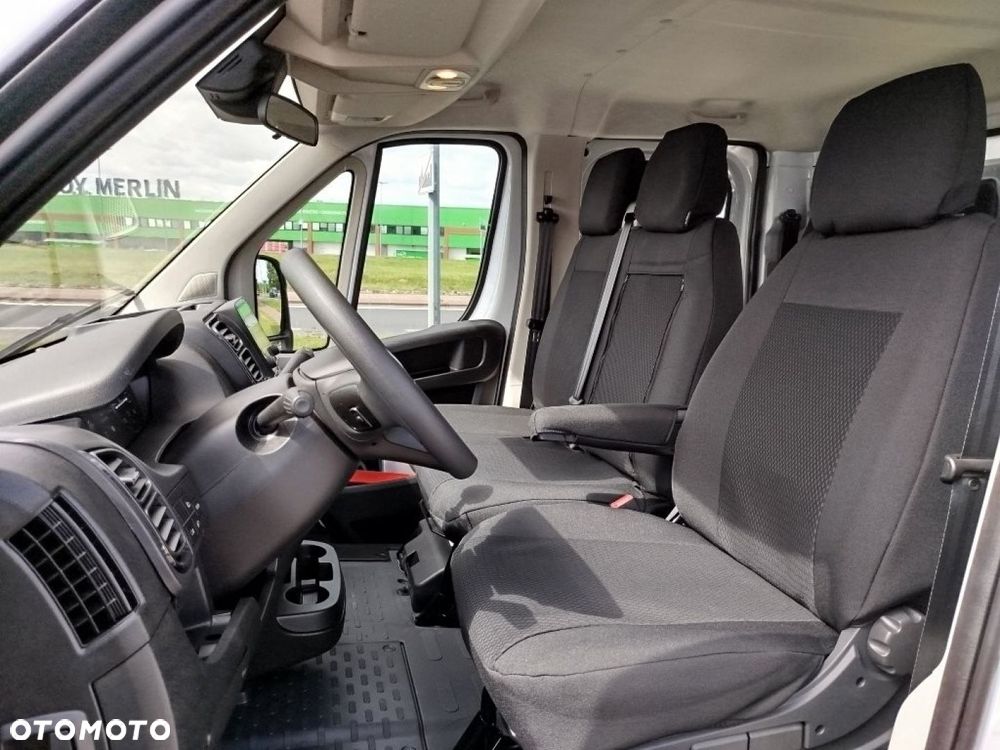 Fiat DUCATO - 19