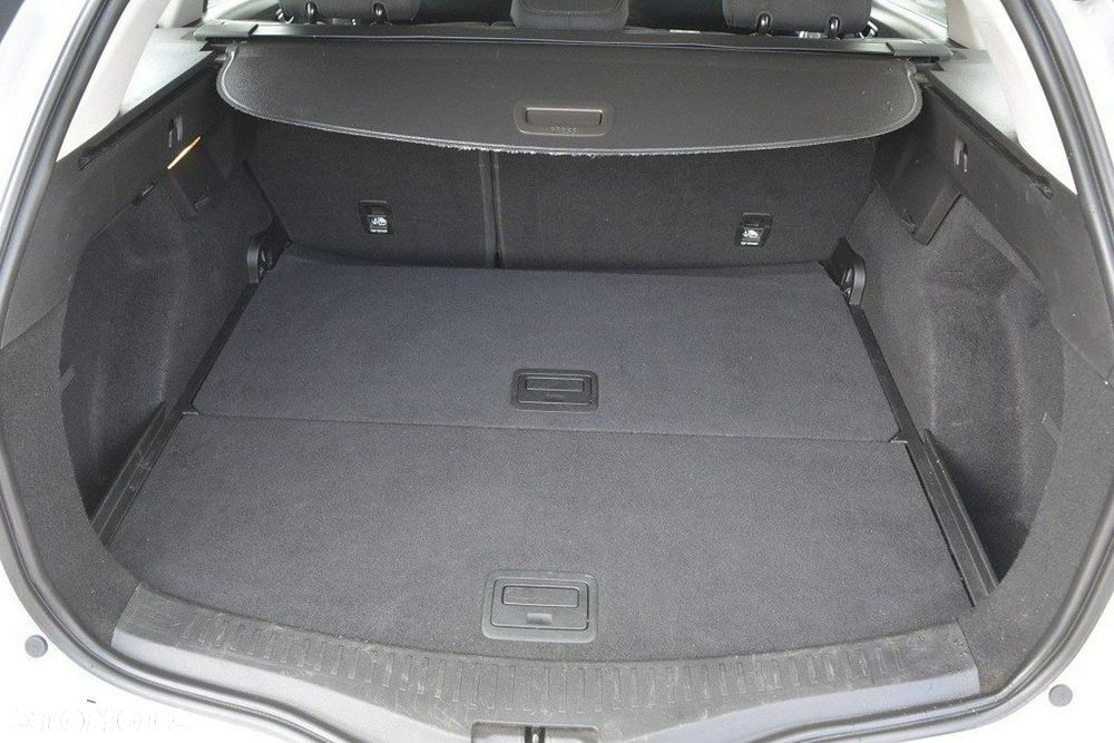 Renault Megane 1.5 dCi Zen - 34