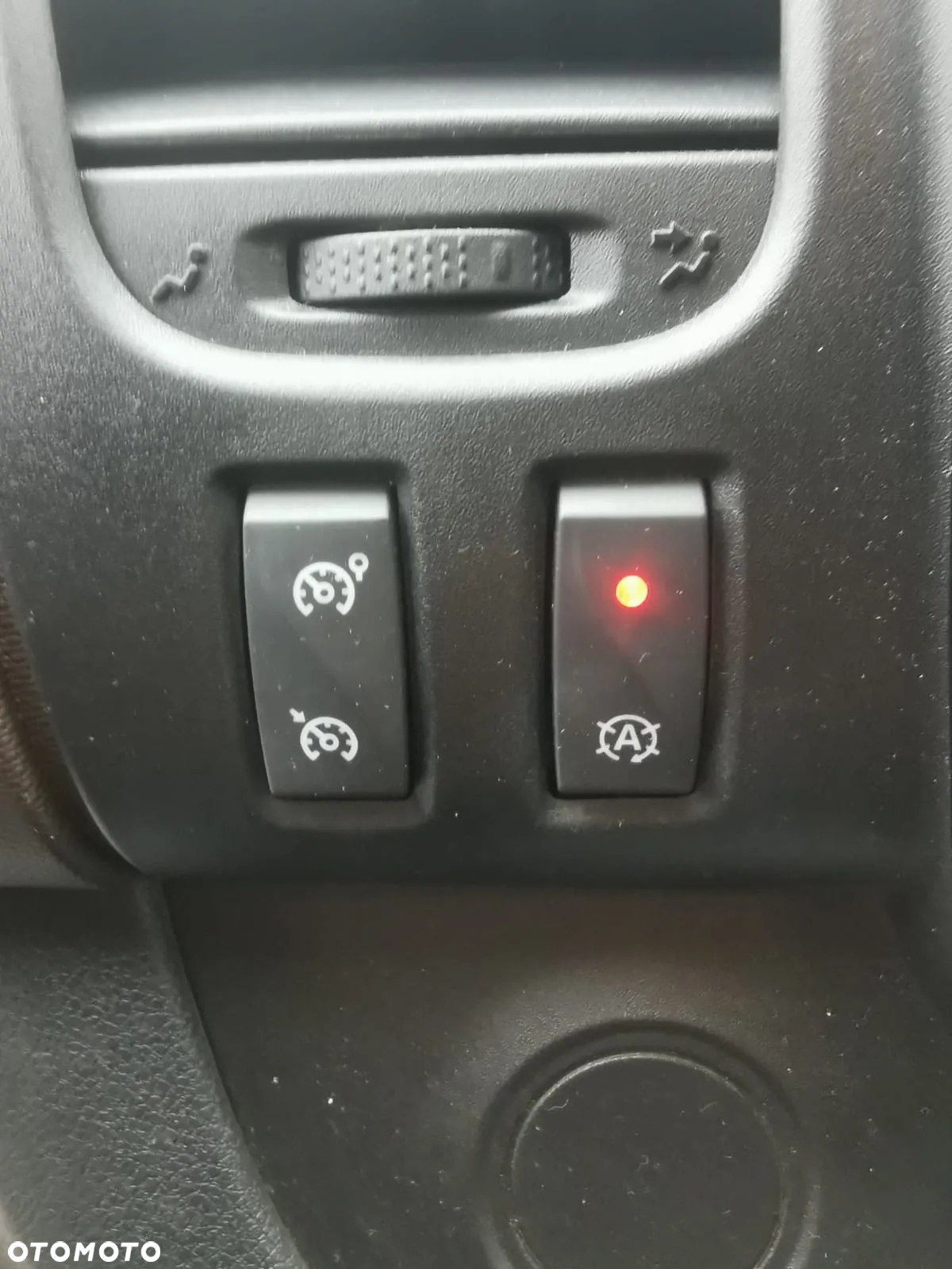 Fiat Talento - 16