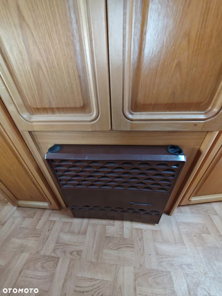 KNAUS Azur 510 - 24