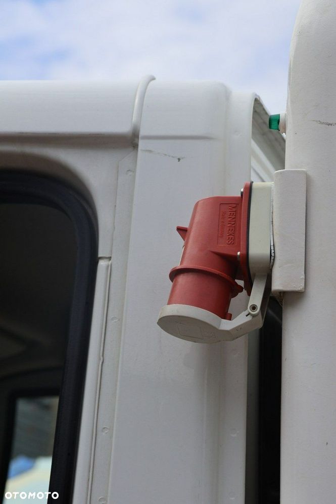 Iveco Daily - 7