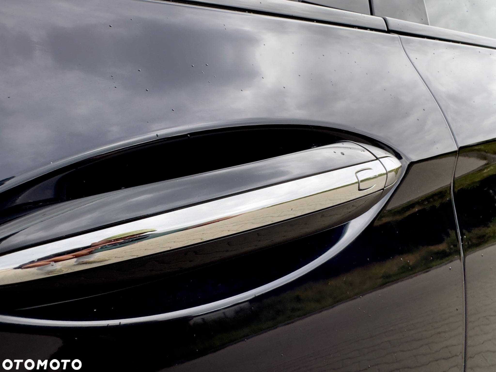Opel Insignia 2.0 CDTI Active S&S - 37
