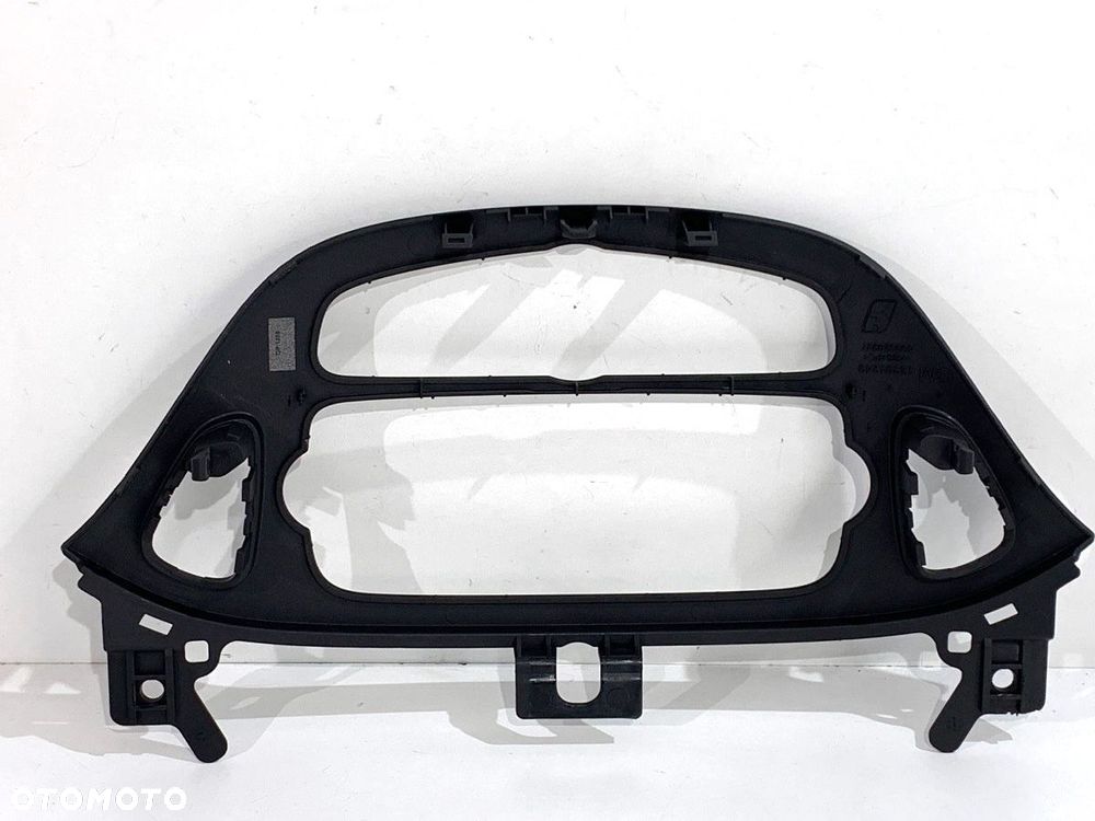 LISTWY DEKOR  OPEL CORSA E (X15) 2014 - 2022 1.4 (08, 68) 66 kW [90 KM] benzyna 2014 - 2022 39050125 - 10