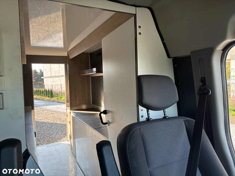 Renault Master - 21