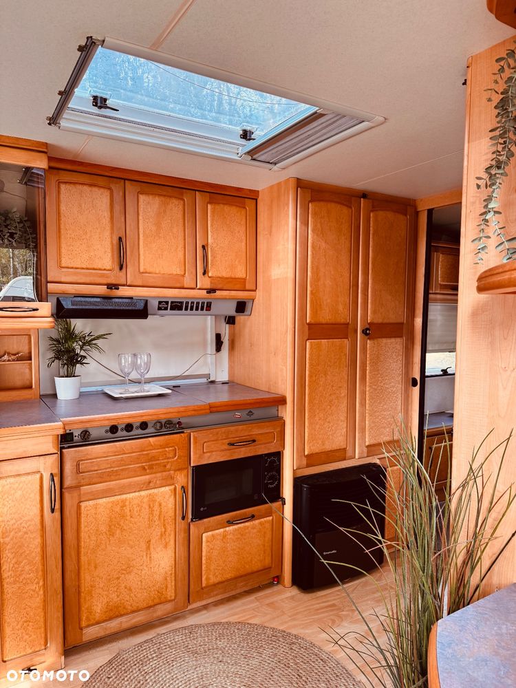 Hobby Excellent - 10