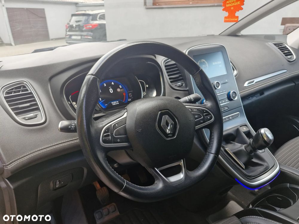 Kia Sportage 1.6 CRDI 2WD EDITION 7 - 13