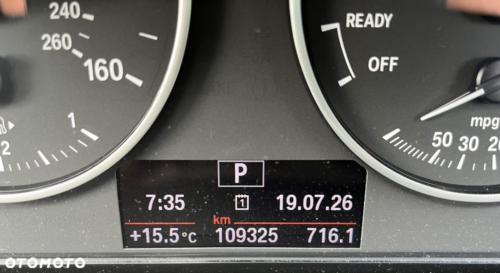 BMW X1 xDrive28i xLine - 2
