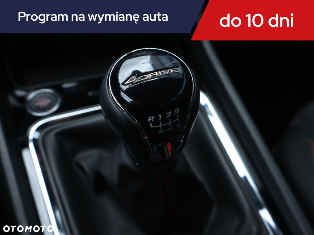 Seat Ateca - 22