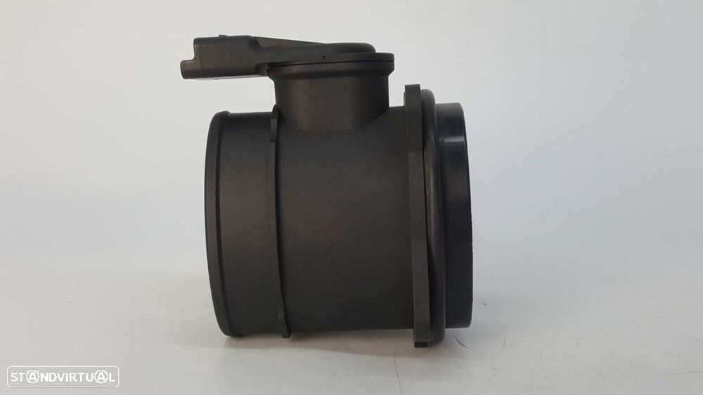 MEDIDOR DE MASSA DE AR PEUGEOT PARTNER KOMBI PREMIUM - 7