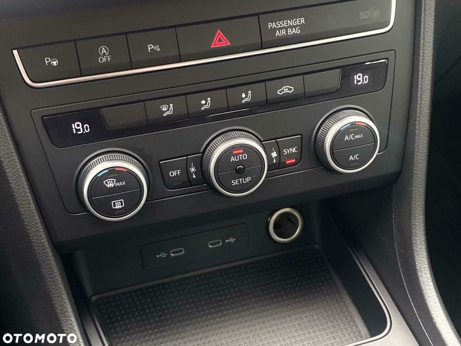 Seat Ateca - 18